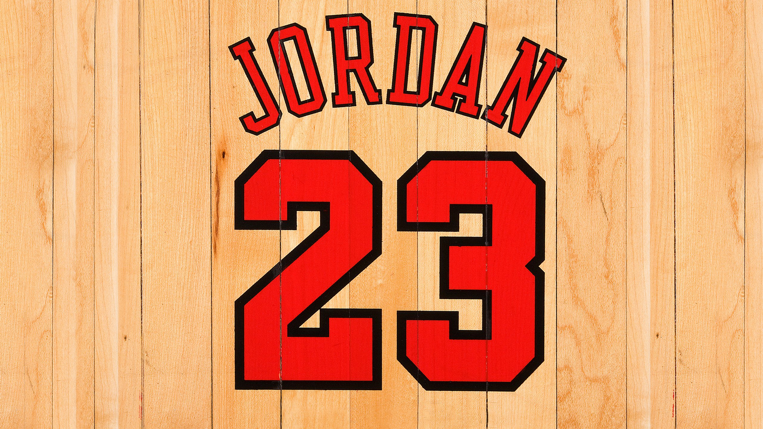 里昂高压绞杀牙买加,福登中轴隐形手术刀成破局关键