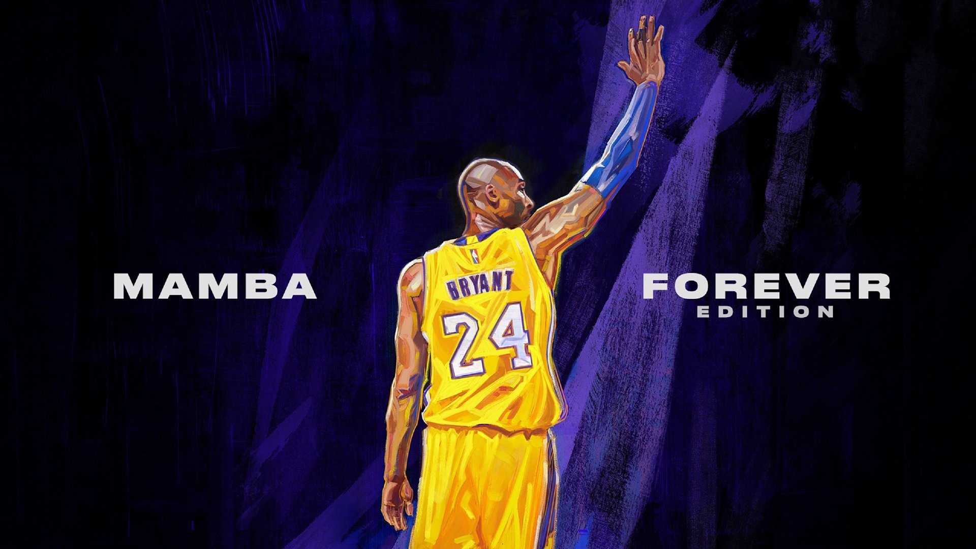 核爆！巴雷拉天神下凡，比利亚雷亚尔主场绝境封神，3-2击沉那不勒斯！