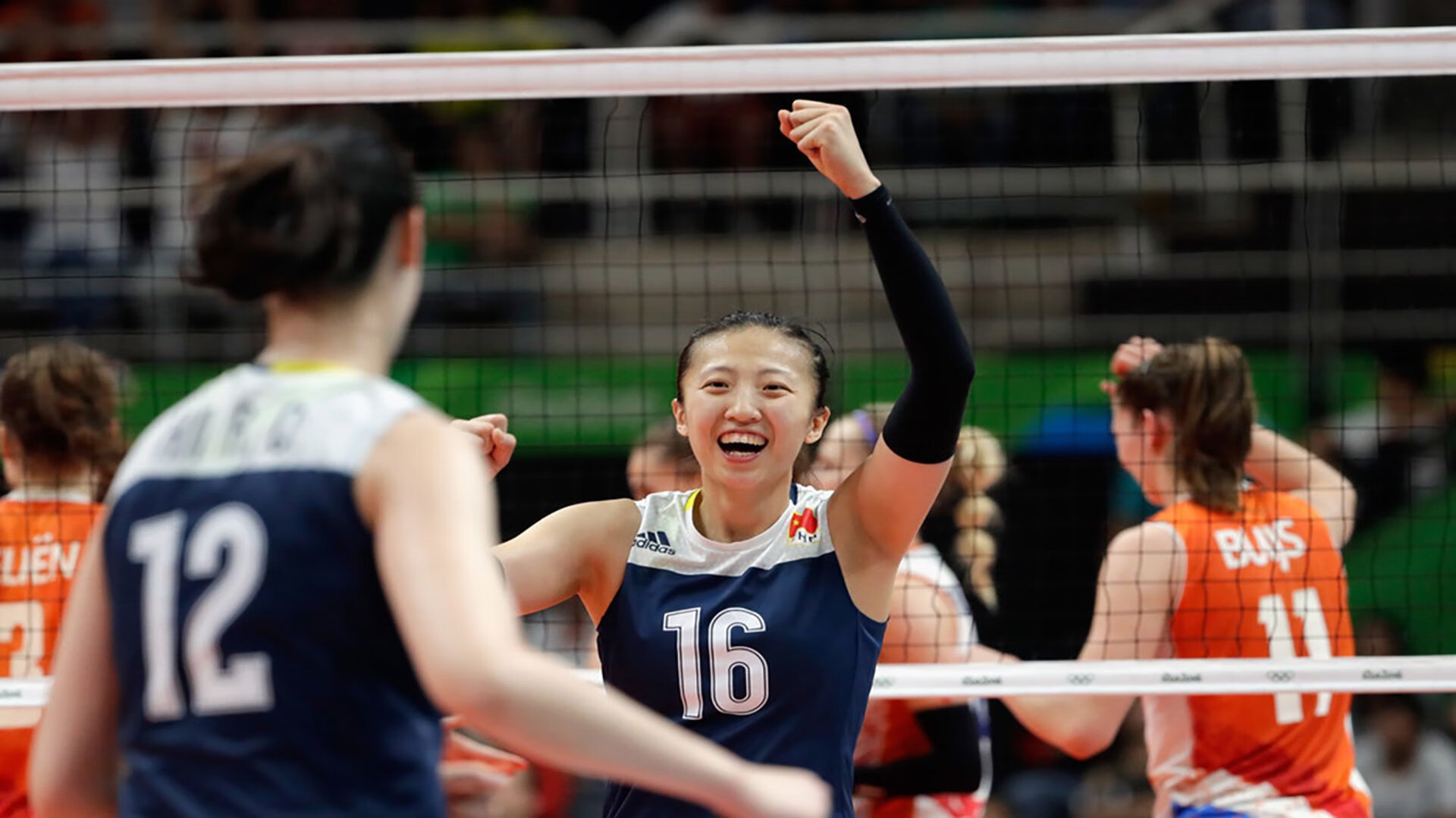 绝杀！塔雷米一球封神，意大利1-0美国挺进2026世界杯16强
