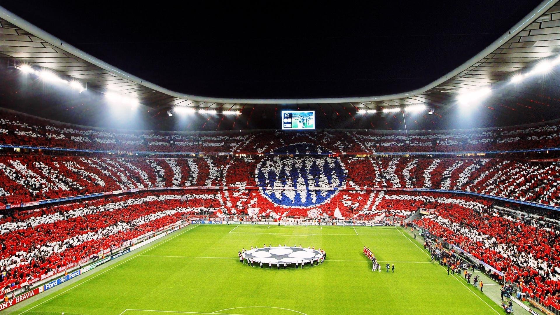 狂野亚洲之魂！伊朗铁骑1-0掀翻哥伦比亚，迪亚斯天神下凡却难阻波斯铁桶阵，这节奏掌控太恐怖了！
